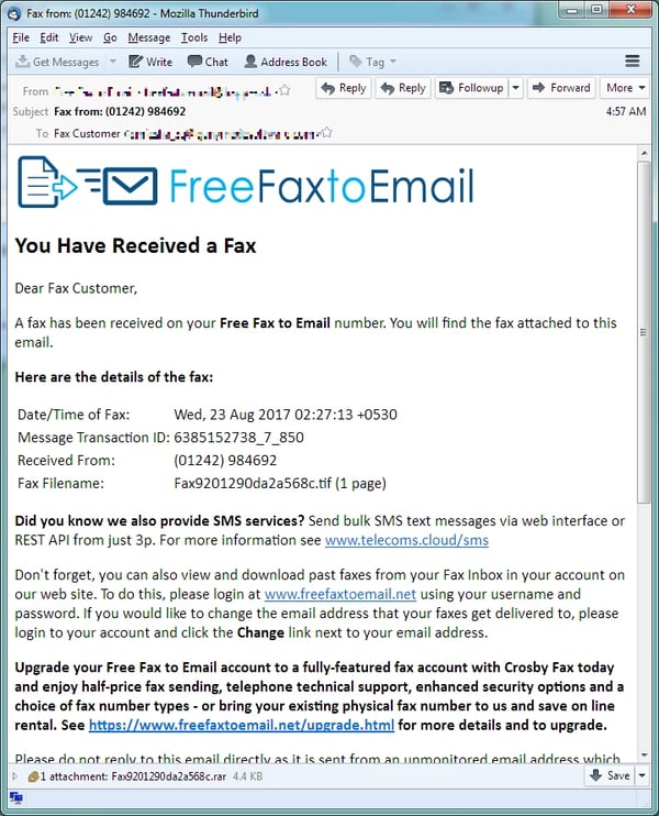 10907_9f3fb219-9f53-4d1e-a8de-136007bee4d1