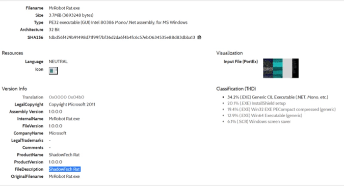 10938_a09c6c17-ff94-4736-bf63-114f6a7b9801