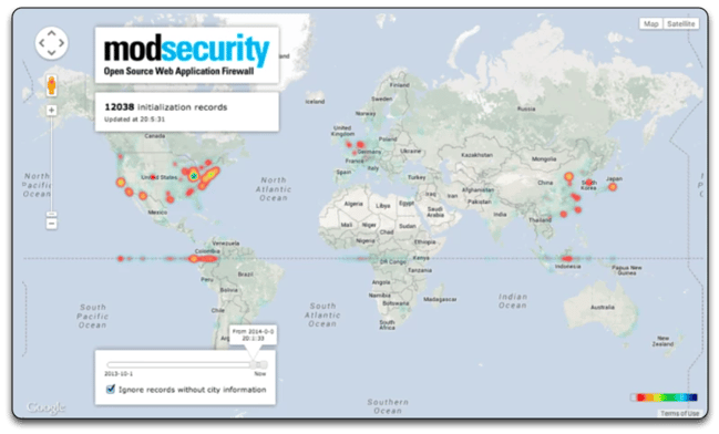 10948_a0ffde93-3f29-4dc3-a042-e5826b1fc177