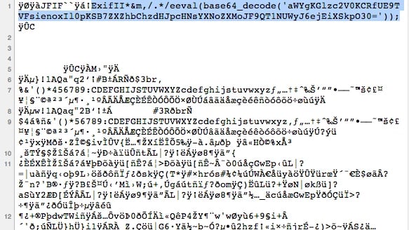 10980_a27d64bb-710d-40cf-8f81-851693cb9e79