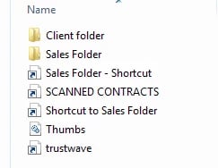 10982_a2a84627-4a15-4e84-9c7a-63245c368f40