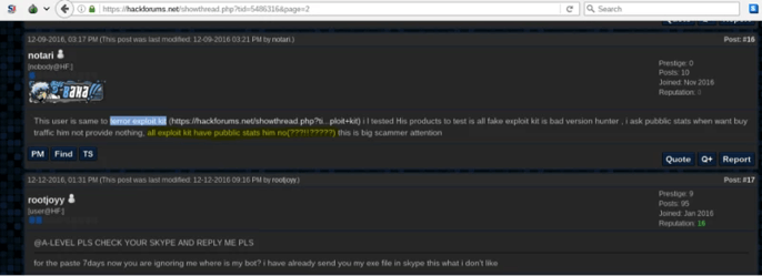 10997_a395ebd5-3c87-437f-8fd6-89c3911db2e3