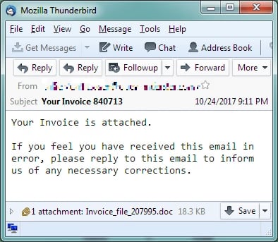 10998_a39c473b-bf3f-447a-91ad-8237debb7f1c