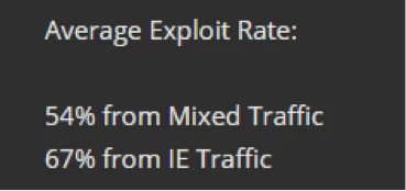 11070_a73217d6-54bf-488d-9892-7337e6caf2c0