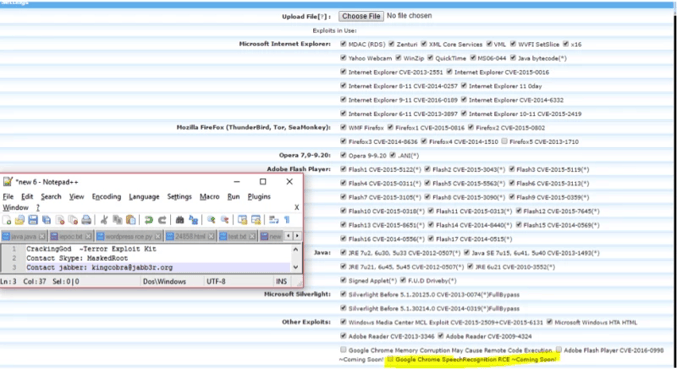 11093_a8809614-0fe5-4819-be81-b60dd58b961b