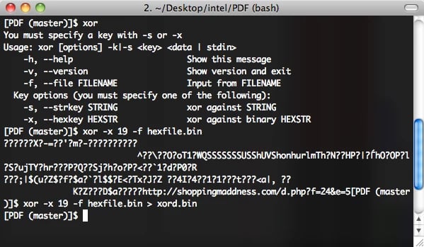 11102_a8f480ef-64bb-43b2-9e4a-45478d71b8df