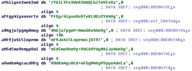 11112_a974614a-cea0-4234-9e6f-82c8e81c0811