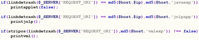 11118_a9b1a99f-46c8-46ef-a9c2-50b89ba1412d