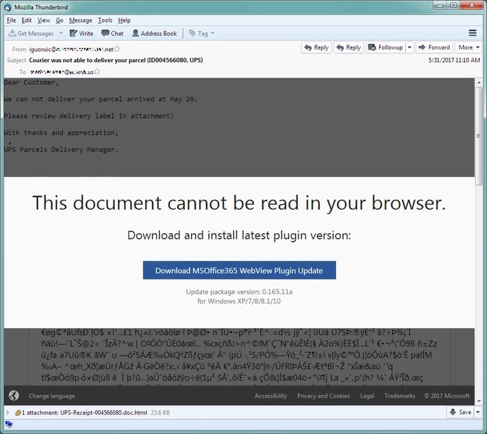 11133_aa3b0c19-c2ed-4f7f-8622-a5ea91c93b2d