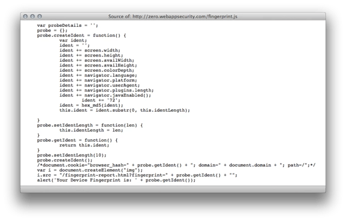 11153_ab393aef-c81e-464b-8a9d-2fefbc368772