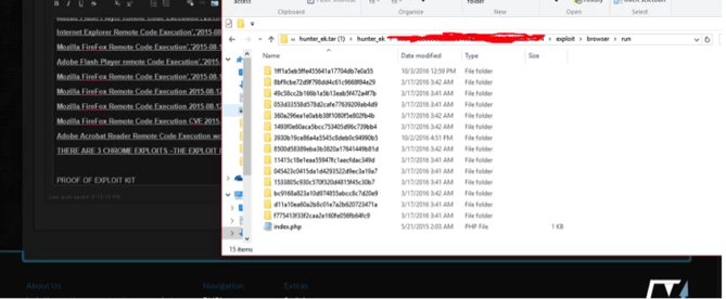 11177_ac0e1fe4-2636-4e0d-a1d3-b3ab5e794c3a