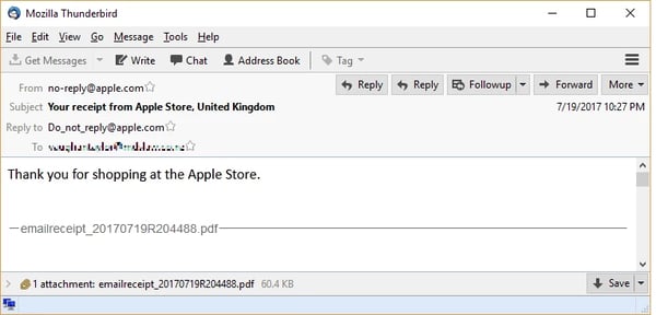 11181_ac74150d-e74e-4ea9-a741-b5bafaf90ba0