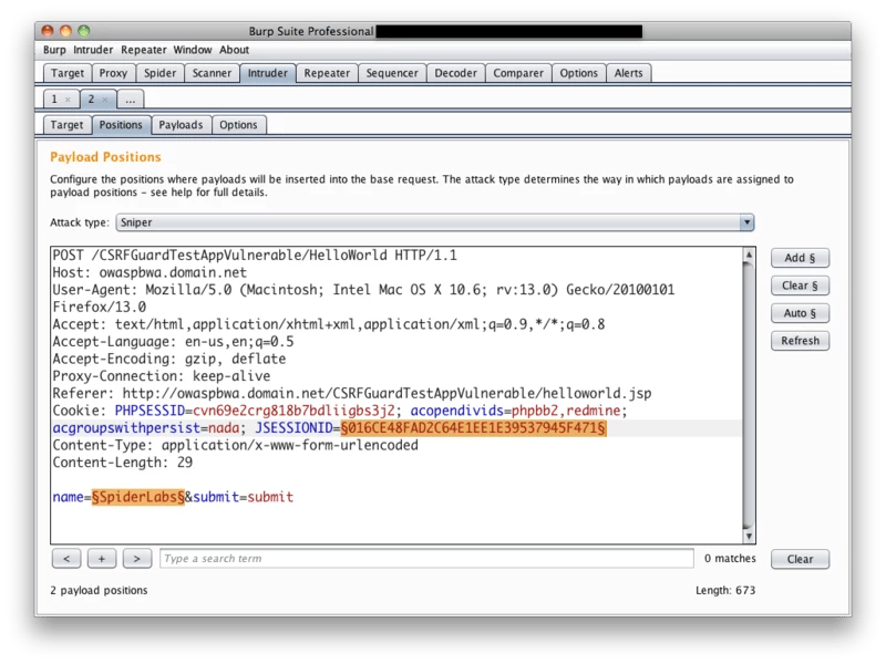 11199_adad24d2-5cae-46e4-bf15-c9b3f5a563f3