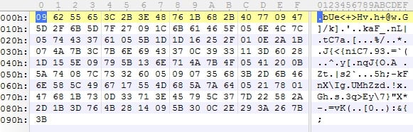 11203_ae26c157-d236-4654-9d0e-787b122e2faf