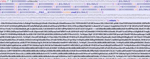 11221_af191580-d125-4fa2-a1a4-9c37442c2a69