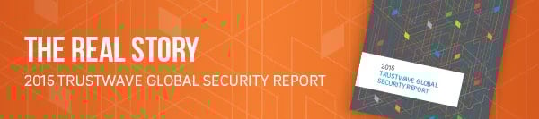 11244_b00e7558-cd71-4ca2-b4d2-0e51c3409a70