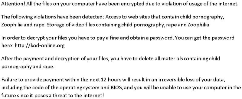 11268_b10f2a2d-2c77-415b-acf1-82dd5af2b454