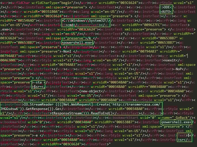 11285_b19e9070-23db-4cef-9754-7fb0c42e87a4