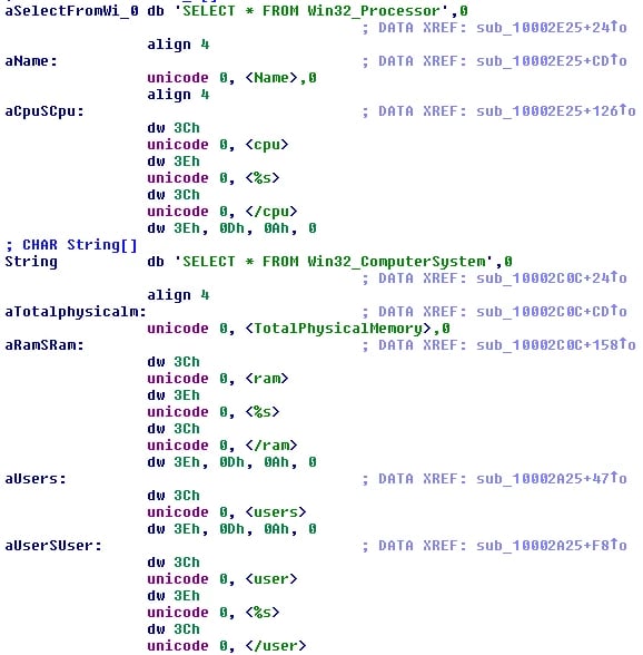 11288_b1ba9613-a599-4fbb-809d-6e30e366187d