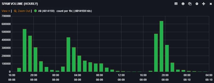 11331_b3923df5-8e34-4bd5-8d98-b28aa20ea409