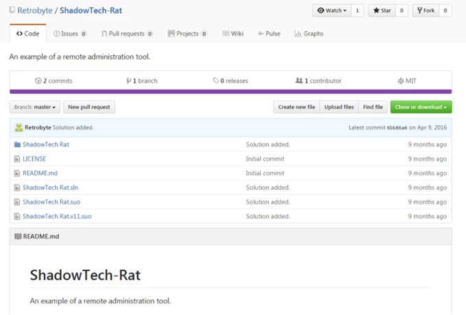 11335_b3de7bdb-f2dd-4cc2-95e3-d7f5968b4b08