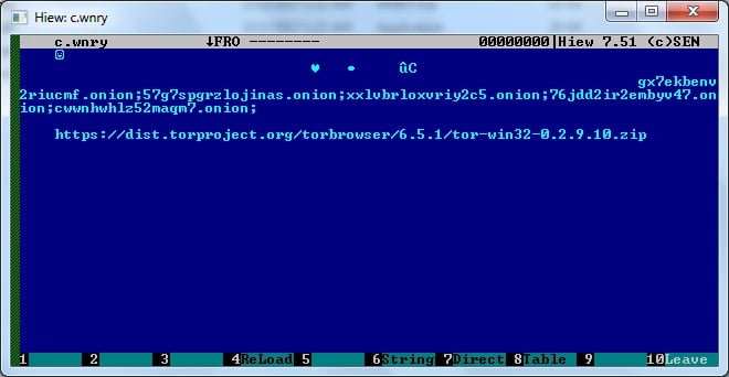 11366_b57250bf-784b-45b5-8aa7-4ecb4dea3c03