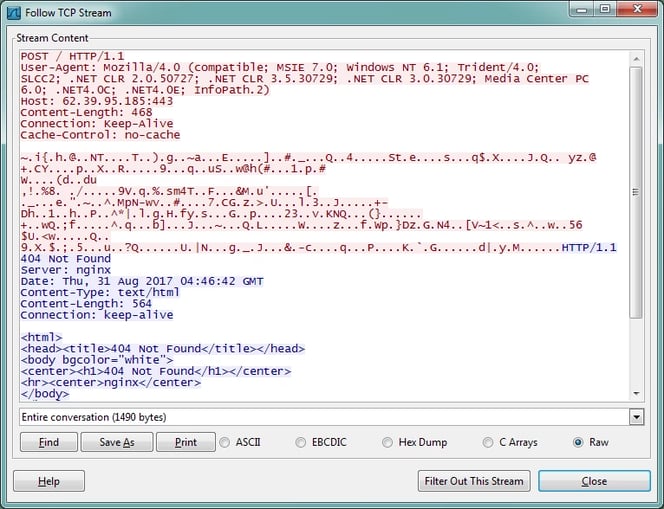 11368_b5783efb-ce88-4ea7-98e3-e41ceef56944