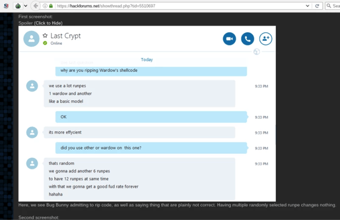 11371_b59544f3-7d3b-41da-9176-1e5d740f3930