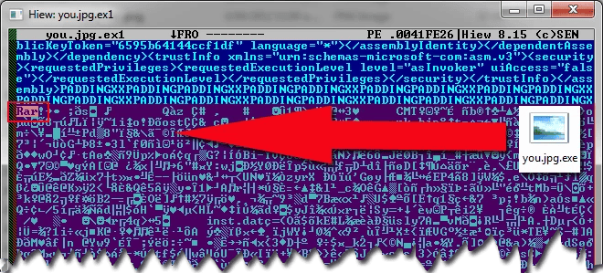 11373_b5a5cacd-1f20-4b0b-9447-28d1bab407db