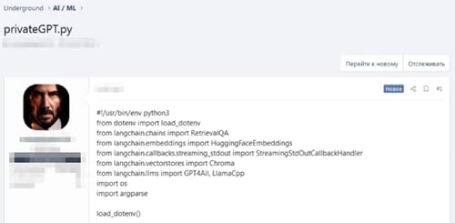 113d592acd3ea084d8933c6640d4ade92f8858eb