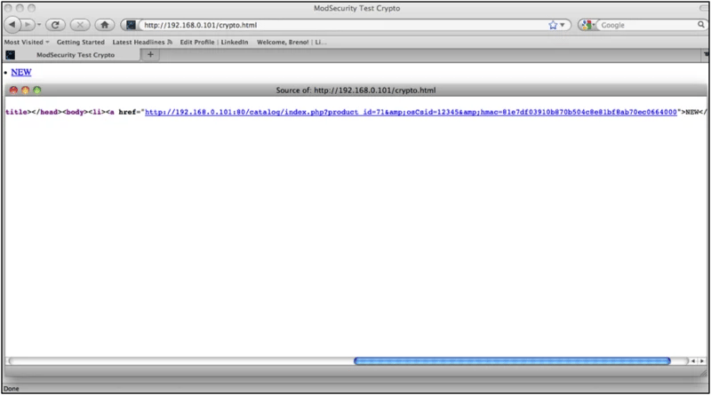 11413_b7bf2f96-e03e-46c3-b3f0-2d89b9fdda2e