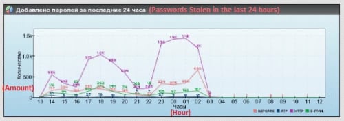 11417_b7dd485a-80b4-4dd0-9259-7e692a78039f