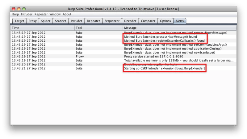 11419_b7ef3204-3aba-4af1-9217-886538d3729b