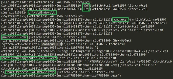 11445_b97d5ba9-7d0d-4b60-83da-0efbcff5dadf