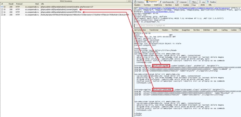 11462_ba74e28e-b4d8-4799-9907-210e122e057c