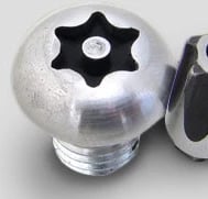 11493_bbe6b212-ba10-4022-a093-c110fa0d326c