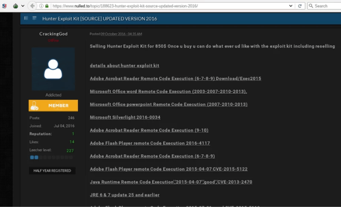 11502_bc63311a-0abf-40d8-9a5a-e28553309ade