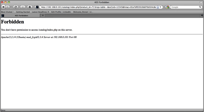 11542_be1564de-ea1b-4625-9bff-158ad6cd6435