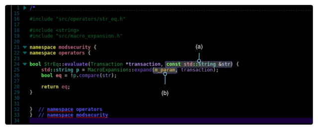 11570_bfabb841-ae0b-4c61-bc42-dd43f9419789