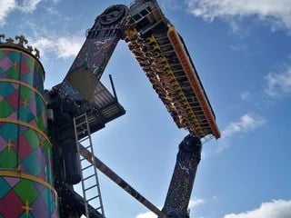 11601_c13dac6a-e957-4857-8d31-1cbe91af03be