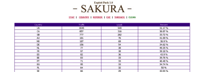 11611_c189f8e3-37be-46bc-bdcf-00c59869d05b