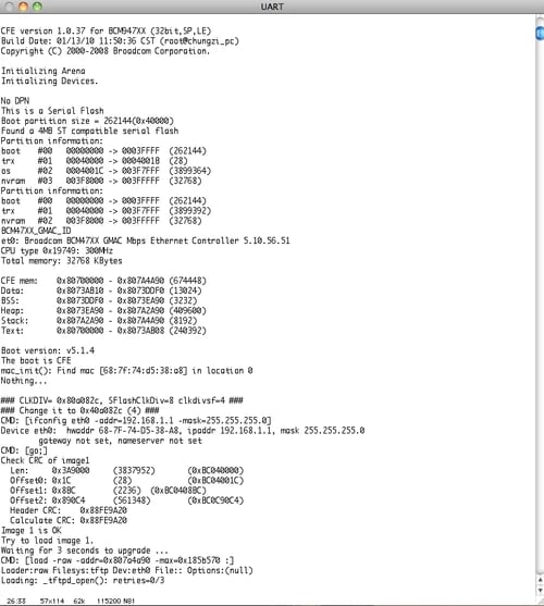 11626_c2b49366-b8ba-4a3b-acec-d9b44d75d039