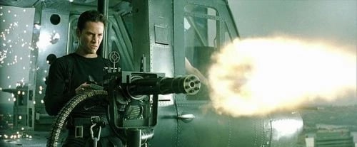 11630_c31d9545-ba34-4947-9c19-ab09eb09b1ed