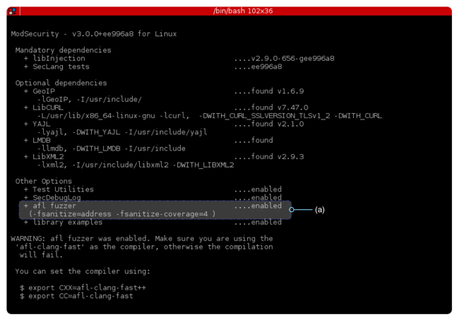 11642_c37f169b-670a-4615-b31e-5365de319f77